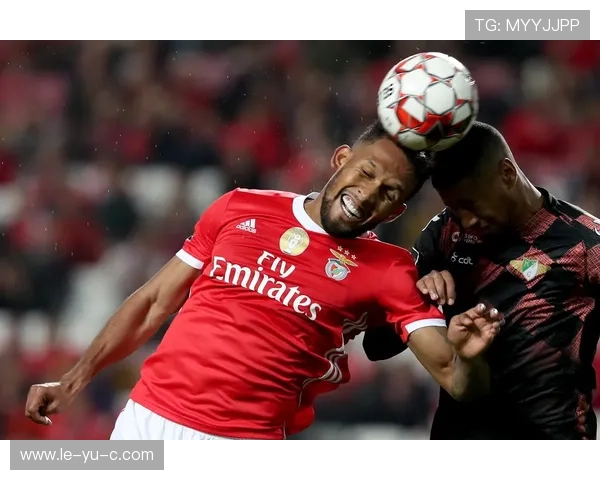 穆里尼奥专访：解析葡萄牙国家队人才储备，坦言重返本菲卡的责任与使命