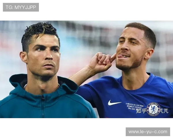 阿扎尔：从核心到角色球员的转变，伤病与心态如何影响职业生涯？