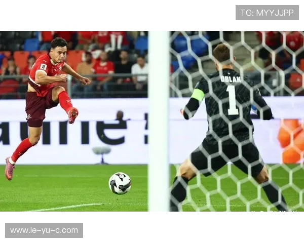 阿尔希拉尔足球俱乐部迎新赛季挑战，阵容调整备战豪强对决