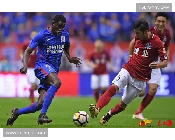 特雷·杨创助攻新纪录，助力球队大胜