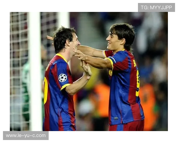 阿扎尔退役后转型新身份，携手慈善事业开启人生新篇章