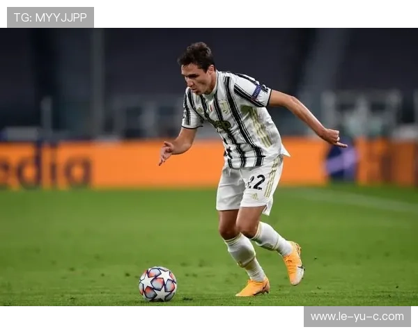 基耶萨重返赛场，意大利前锋迎来伤愈复出新篇章