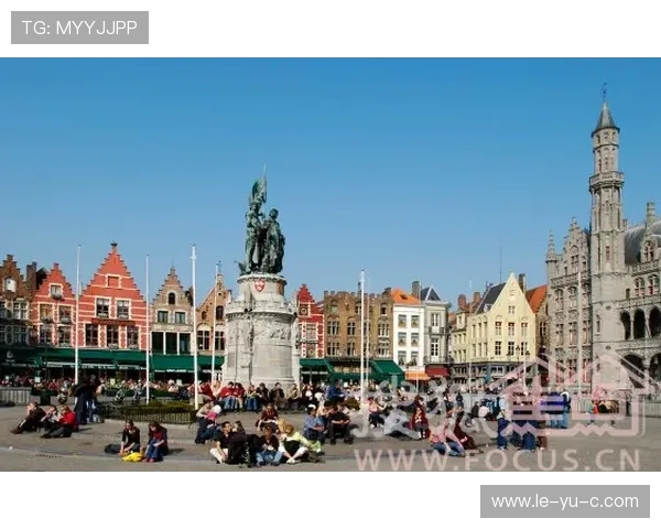 布鲁日俱乐部再迎焦点动态