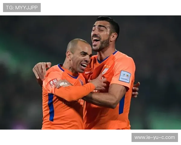 南美解放者杯:劲旅逆袭,历史性晋级引爆球迷热议 南美解放者杯:劲旅逆袭,历史性晋级引爆球迷热议