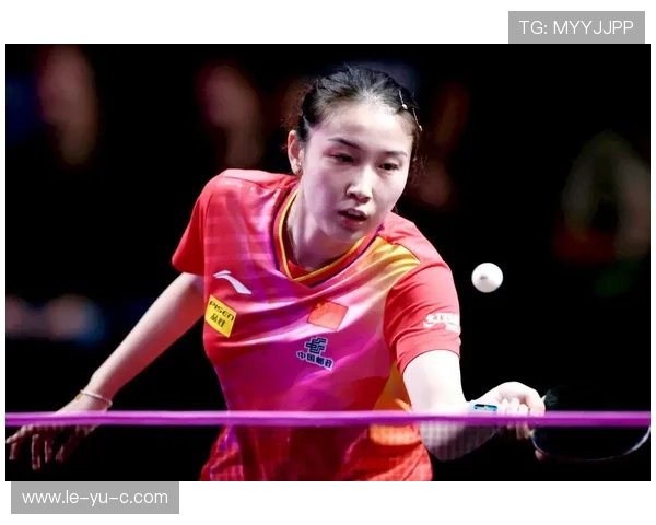 国乒大赛前瞻:主力稳阵新秀待考 国乒大赛前瞻:主力稳阵新秀待考