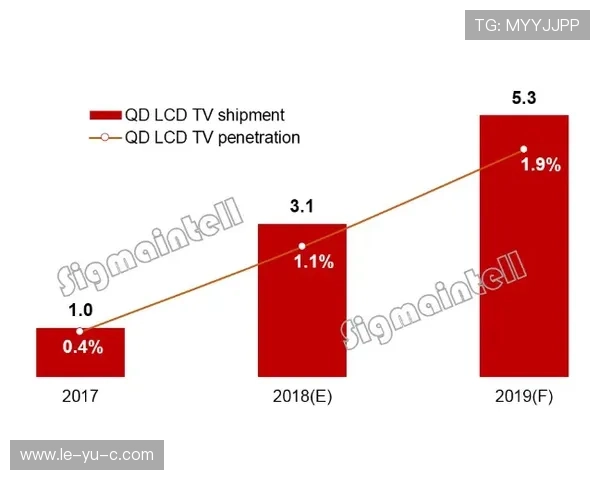 退役运动员多元转型路径新趋势解析 退役运动员多元转型路径新趋势解析