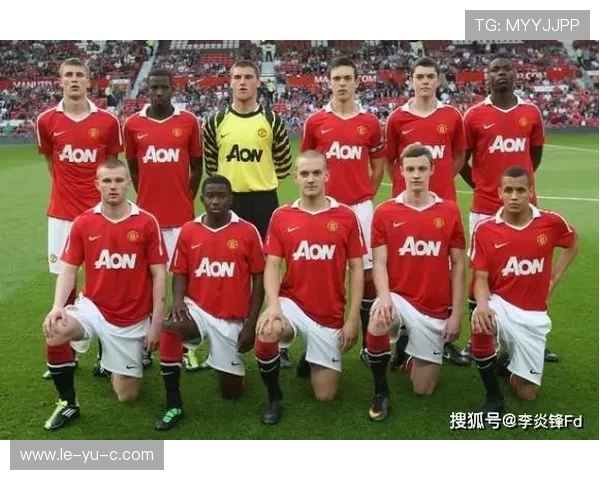 阿森纳青训体系升级路径与未来潜力解析 阿森纳青训体系升级路径与未来潜力解析