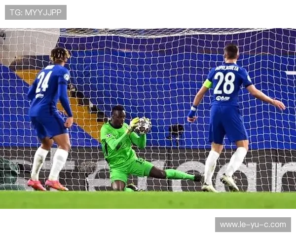 齐耶赫欧冠高光解析：关键先生再现价值