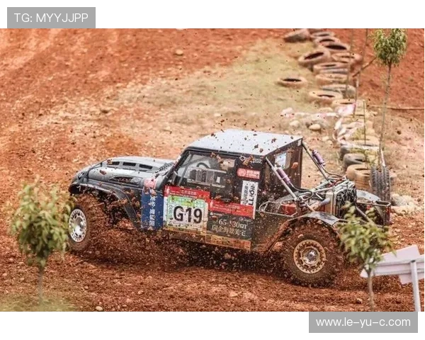 震撼来袭！热门赛事官方宣传片首曝，引爆全网期待！