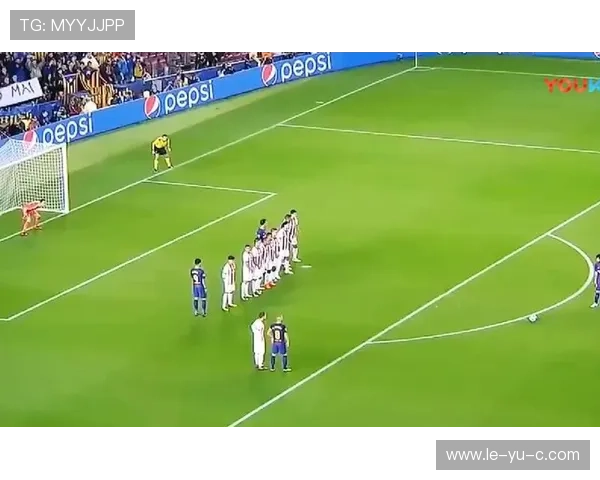 进球曲线走高，迪巴拉状态回暖成锋线关键