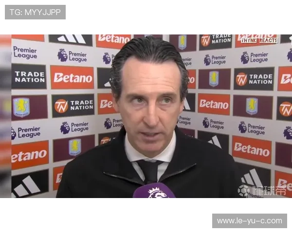 扎伊尔·埃梅里精彩表现引领球队胜利,赛后评论聚焦其突破性进攻 扎伊尔·埃梅里精彩表现引领球队胜利,赛后评论聚焦其突破性进攻