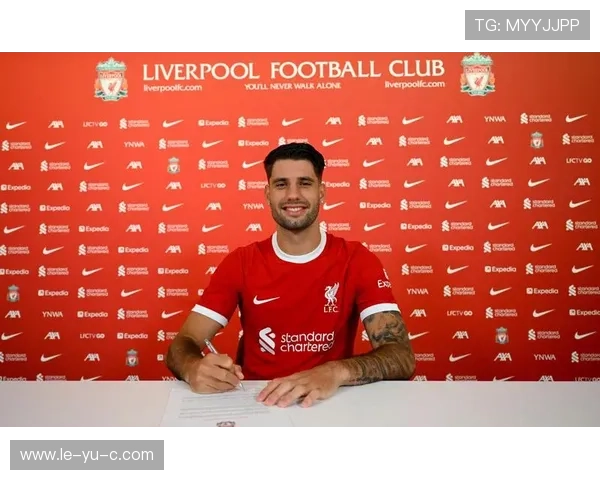 索博斯洛伊助攻数据全解析：俱乐部与国家队表现大不同