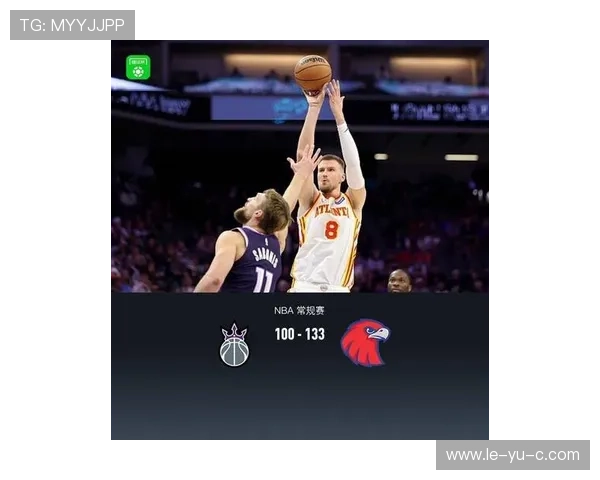 约翰逊三分火力全开,助力球队锁定胜局 约翰逊三分火力全开,助力球队锁定胜局