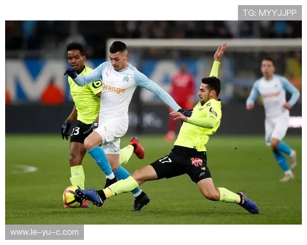 蒙彼利埃走势回暖，攻防提速抢占先机