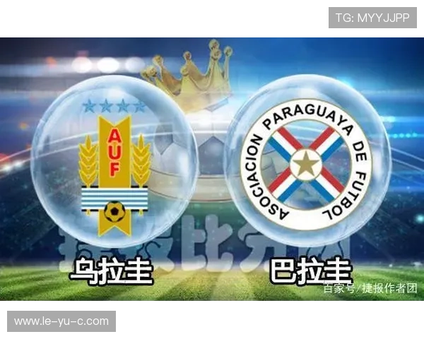 数据解析：乌拉圭进攻火力全面提升
