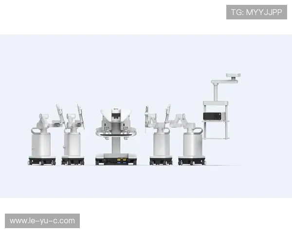 贝活塞铁翼助力科技创新，引领行业新潮流