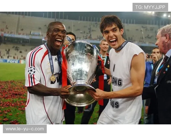 欧洲杯奖金分配揭晓：冠军球队斩获百万欧元，球员人均收入创新高