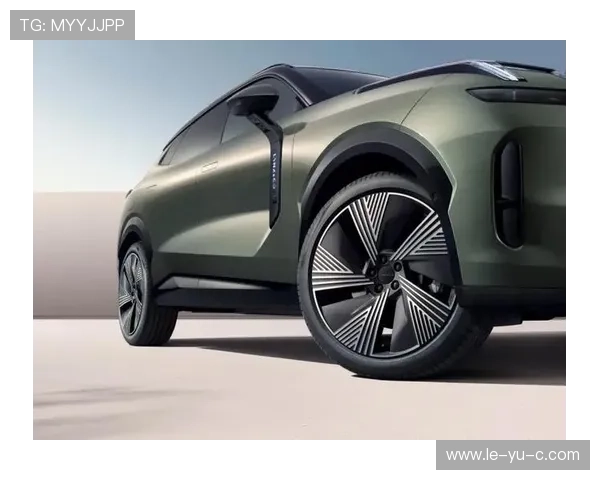 韦阿技术引领新闻创新:智能算法重塑信息传播新格局 韦阿技术引领新闻创新:智能算法重塑信息传播新格局