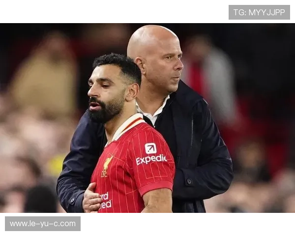 萨拉赫关键拦截助力球队防守，抢断贡献成比赛转折点