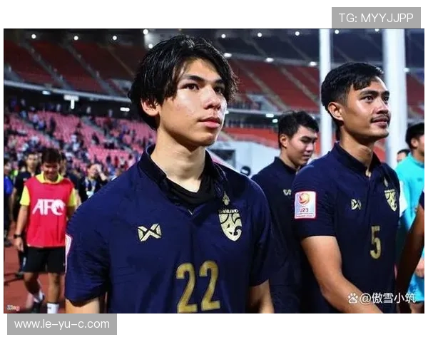 泰国队展现速度足球魅力,精彩表现引球迷热议 泰国队展现速度足球魅力,精彩表现引球迷热议