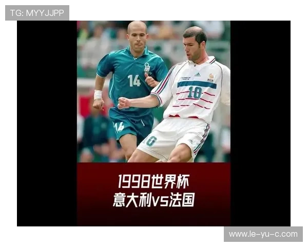 齐达内经典对决:足坛传奇巅峰对决再掀波澜 齐达内经典对决:足坛传奇巅峰对决再掀波澜