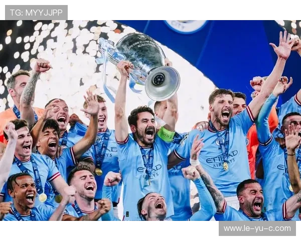 曼城防线稳固助力球队强势前行 曼城防线稳固助力球队强势前行